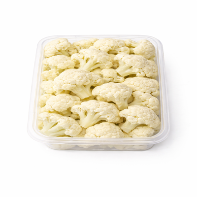 زهرة زهرة - الصورة 1