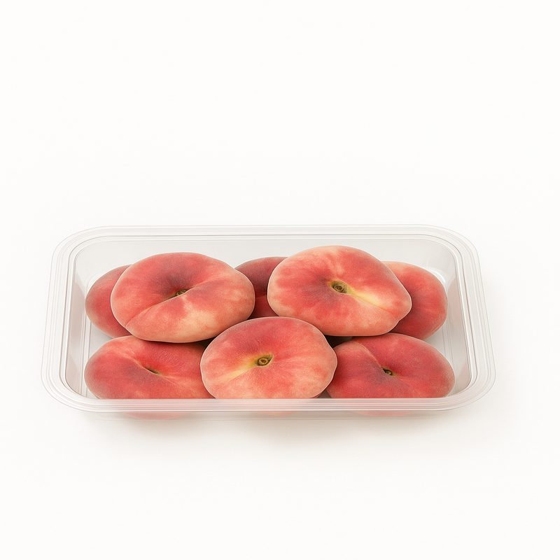 كعب الغزال كعب الغزال - الصورة 1